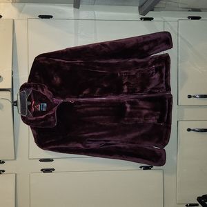 Gerry woman's jacket size medium